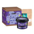 PACK REGALO Foot Spa Symphony