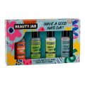 ESTUCHE REGALO - Have a Good Hair Day!