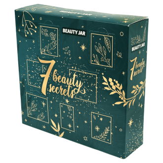 PACK REGALO - 7 Beauty Secrets