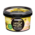 Exfoliante corporal VANILLA MELLOW