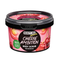 Exfoliante corporal CHÉRIE AMBITION