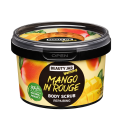 Exfoliante corporal MANGO IN ROUGE