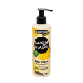 Body cream VAINILLA LA LA LAND