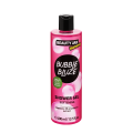 Gel de ducha BUBBLE BLUZE