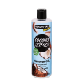 Gel de ducha COCONUT RITMICO