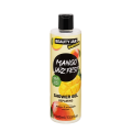 Gel de ducha MANGO JAZZ FEST