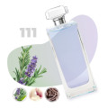 111 - Aromática Floral Vainilla