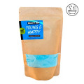 Polvos de baño chispeantes - Young & Happy