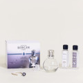 Pack Lámpara Catalítica ESSENTIELLE RONDE
