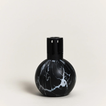 Lámpara Catalítica MARBRURE NOIRE
