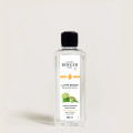 Fragancia Lámpara Catalítica CITRONNIER 500ml