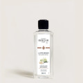 Fragancia Lámpara Catalítica ANGÉLIQUE NOIRE 500ml