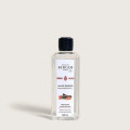 Fragancia Lámpara Catalítica FÉÉRIE BOISÉE 500ml