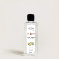 Fragancia Lámpara Catalítica TERRE SAUVAGE 500ml