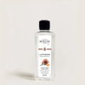 Fragancia Lámpara Catalítica VELOURS D'ORIENT 500ml