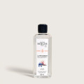 Fragancia Lámpara Catalítica LILIFLORA 500ml