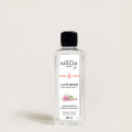Fragancia Lámpara Catalítica SOUS LES MAGNOLIAS 500ml
