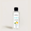Fragancia Lámpara Catalítica ZESTE DE VERVEINE
