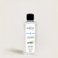 Fragancia Lámpara Catalítica SAVON D'AUTREFOIS 500ml