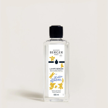 Fragancia Lámpara Catalítica LOLITA LEMPIKA 500ml
