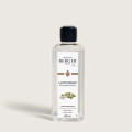 Fragancia Lámpara Catalítica HOME SWEET HOME 500ml