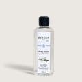 Fragancia Lámpara Catalítica MUSC COCOON