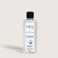 Fragancia Lámpara Catalítica BLEU SÉDUCTION