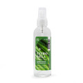 Ambientador de hogar "Citronela" Essence & Soul