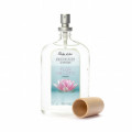 Ambientador spray FLOR DE LOTO 100ml