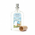 Ambientador spray Boles d'Olor 100ml - COTONET