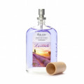 Ambientador Spray LAVANDA 100ml