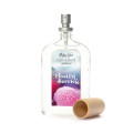 Ambientador Spray FROSTED BERRIES 100ml