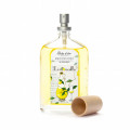 Ambientador Spray LIMONCELLO 100ml