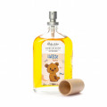 Ambientador Spray INFANTIL KUKETTE 100ml