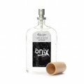 Ambientador Spray ONIX 100ml