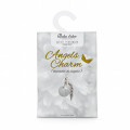 Sachet Perfumado ANGELS CHARM 90ml