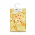 Sachet Perfumado AMBAR 90ml