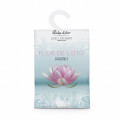 Sachet Perfumado FLOR DE LOTO 90ml