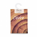 Sachet Perfumado CÈDRE 90ml