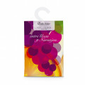 Sachet Perfumado ENTRE UVAS Y NARANJOS 90ml