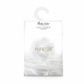 Sachet Perfumado PURE SILK 90ml