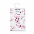 Sachet Perfumado PINK MAGNOLIA 90ml