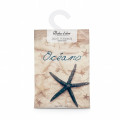 Sachet Perfumado OCÉANO 90ml