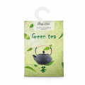 Sachet Perfumado TÉ VERDE 90ml