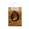 Sachet Perfumado ROSE DES SABLES 90ml