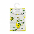 Sachet Perfumado LIMONCELLO 90ml