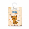 Sachet Perfumado INFANTIL KUKETTE 90ml