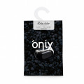 Sachet Perfumado ÓNIX 90ml