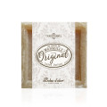 Sachet Perfumado SAVON DE MARSEILLE (Natural)
