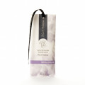 Sachet Perfumado Black Edition WHITE MUSK 50ml